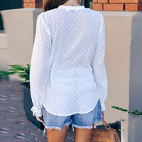 uploads/erp/collection/images/Women Clothing/Dilameng/XU0375864/img_b/img_b_XU0375864_3_SVTS_RqfAyaybt4alN5Piz2NdIlUtoa_
